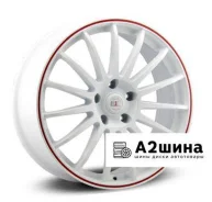Alcasta M31