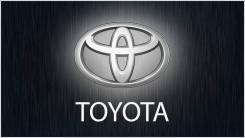 ��������� ������ ��������� ������� Toyota 90917-06062 9091706062 ����