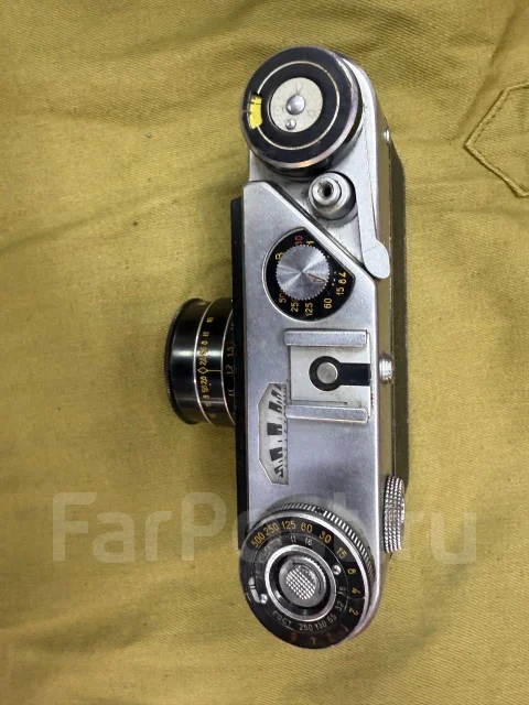 ���-5. 15 - 19.9 ��, ���: 7� ����