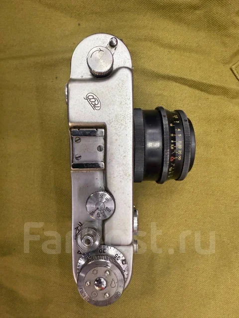 ���-5. 15 - 19.9 ��, ���: 7� ����