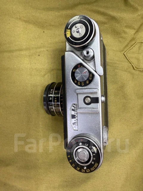 ���-5. 15 - 19.9 ��, ���: 7� ����