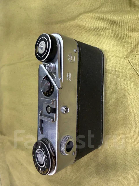 ���-5. 15 - 19.9 ��, ���: 7� ����