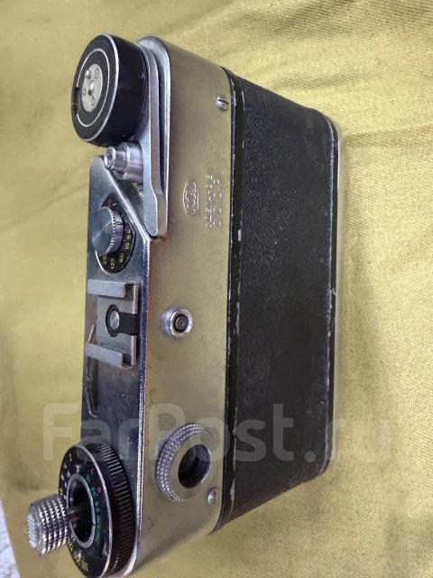 ���-5. 15 - 19.9 ��, ���: 7� ����