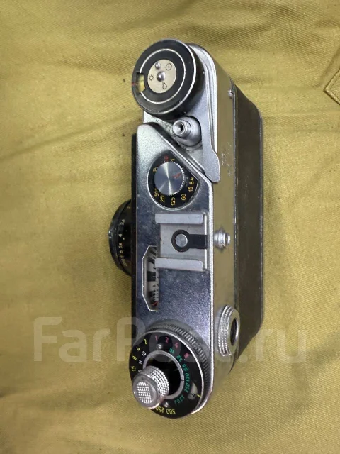 ���-5. 15 - 19.9 ��, ���: 7� ����