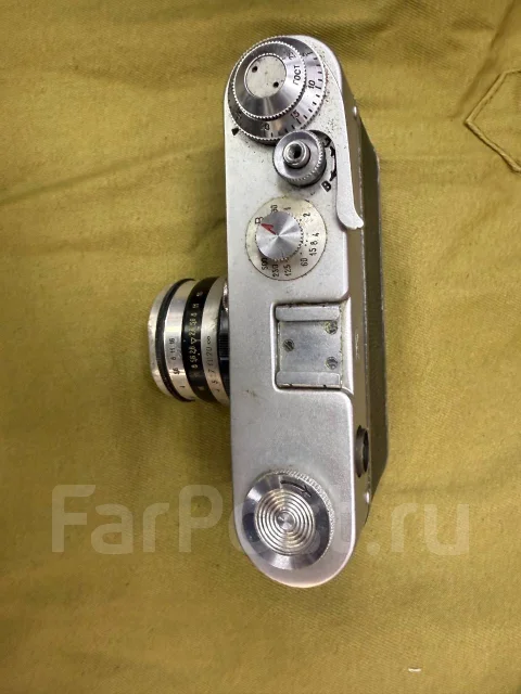 ���-5. 15 - 19.9 ��, ���: 7� ����