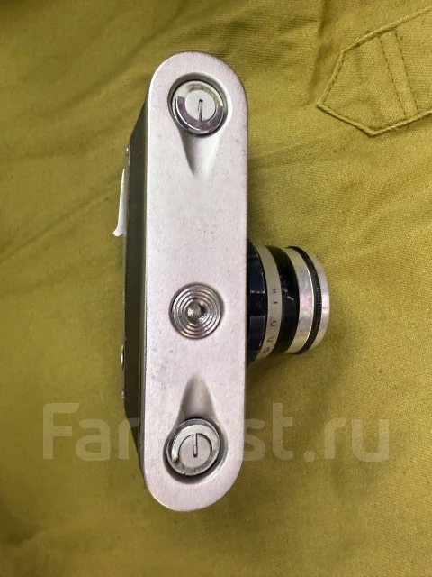 ���-5. 15 - 19.9 ��, ���: 7� ����