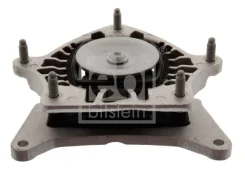 ������� ������� ������� 49221 FEBI 49221 ����