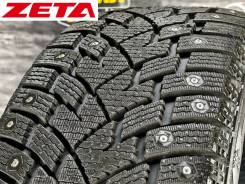 Zeta Antarctica Sport. ������, ����������, 2024 ���, ����� ����