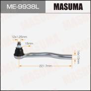 ���������� ������� ���� Masuma ME-9938 53560-TVA-A03 ����