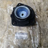 ����� ������ Tiida C11X 06- �������� ����� 54321-9U01A �������� Nissan 543219U01A ����