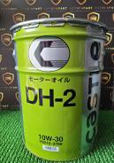 Castle. 10W-30, �������������, 20��. ����