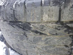 Rotalla RF11. ������, �/�, ����� 35 % ����
