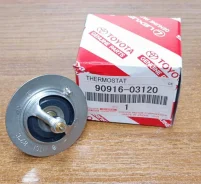��������� WV56TC-82 (P101) 1RZ#, 3RZ#, 27LPG, 2TZFE 90916-03120 �������� Toyota 9091603120 ����