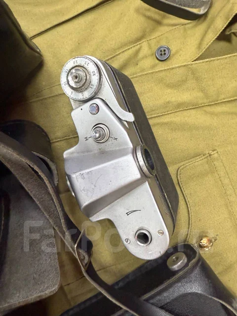 �����. 15 - 19.9 ��, ���: 10� ����
