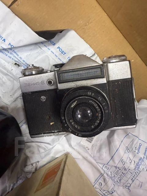 �����. 15 - 19.9 ��, ���: 10� ����