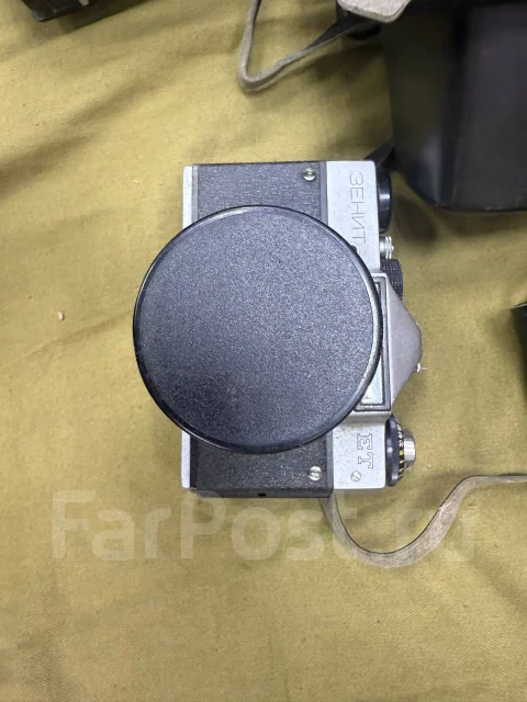 �����. 15 - 19.9 ��, ���: 10� ����