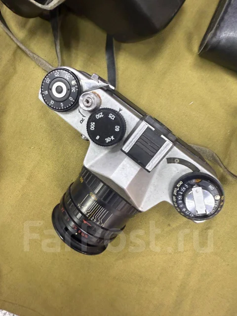 �����. 15 - 19.9 ��, ���: 10� ����