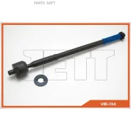���� ������� JETT V81-134 (CRM-37) JETT V81-134 V81134 ����