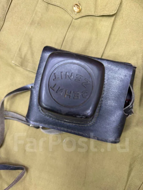 �����. 15 - 19.9 ��, ���: 10� ����