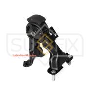 ����� ���������, ��� Sufix FM4008 FM4008 ����