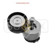 ���������� ������������� ����� Sufix FP2162 FP2162 ����