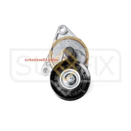 ���������� ����� ��������� ������������ Sufix FP2383 FP2383 ����