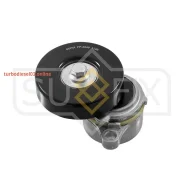 ���������� ����� ��������� ������������ Sufix FP2248 FP2248 ����
