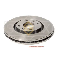 ���� ��������� ������������� 283x26, ����� Sufix FX1007 FX1007 ����