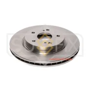 ���� ��������� ������������� 294x25, ����� Sufix FX1064 FX1064 ����