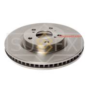 ���� ��������� ������������� 296x28, ����� Sufix FX1089 FX1089 ����