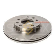 ���� ��������� ������������� 283x25, ����� Sufix FX1039 FX1039 ����