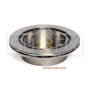 ���� ��������� ������������� 308x16, ��� ����/��� Sufix FX1056 FX1056 ����