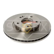 ���� ��������� ������������� 280x26, ����� Sufix FX1026 FX1026 ����