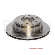 ���� ��������� ������������� 300x22, ��� ����/��� Sufix FX1049 FX1049 ����