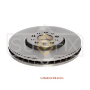���� ��������� ������������� 288x25, ����� Sufix FX1119 FX1119 ����