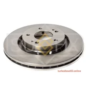 ���� ��������� ������������� 294x24, ����� ����/��� Sufix FX1047 FX1047 ����