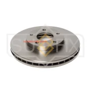 ���� ��������� ������������� 280x28, ����� ����/��� Sufix FX1053 FX1053 ����