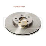 ���� ��������� ������������� 276x26, ����� Sufix FX1126 FX1126 ����