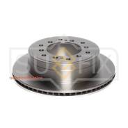 ���� ��������� ������������� 312x18, ��� Sufix FX1170 FX1170 ����