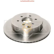 ���� ��������� ������������� 308x18, ��� Sufix FX1184 FX1184 ����