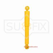 �����������, ��� ����/��� Sufix SA1093 SA1093 ����
