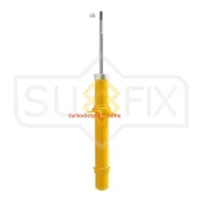 �����������, ����� ����/��� Sufix SA1052 SA1052 ����