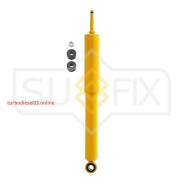 �����������, ��� ����/��� Sufix SA1092 SA1092 ����