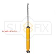�����������, ��� ����/��� Sufix SA1094 SA1094 ����