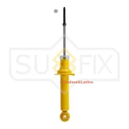 �����������, ��� ����/��� Sufix SA1043 SA1043 ����
