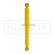 �����������, ��� ����/��� Sufix SA1109 SA1109 ����