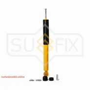 �����������, ��� ����/��� Sufix SA1212 SA1212 ����