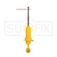 �����������, ����� ����/��� Sufix SA1172 SA1172 ����