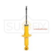 �����������, ��� ����/��� Sufix SA1203 SA1203 ����