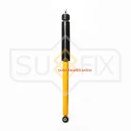 �����������, ��� ����/��� Sufix SA1407 SA1407 ����